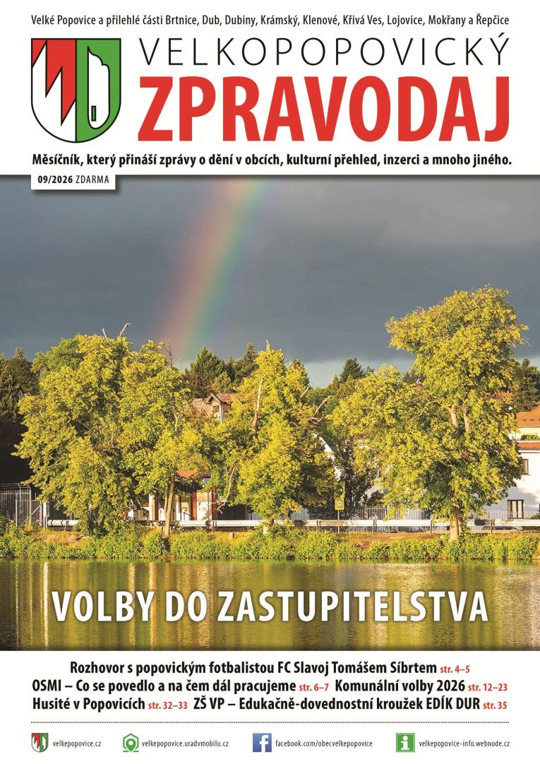 zari