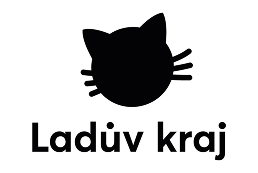 Ladův kraj logo