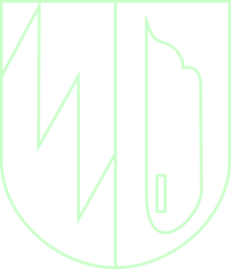 znak