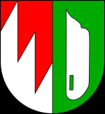 Znak obce Znak obce